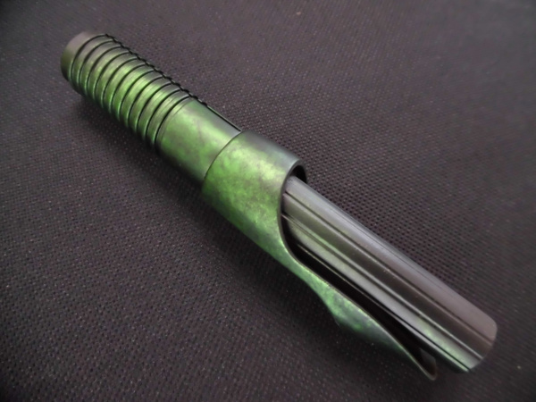 塗装済 VSS-16(フード別売)